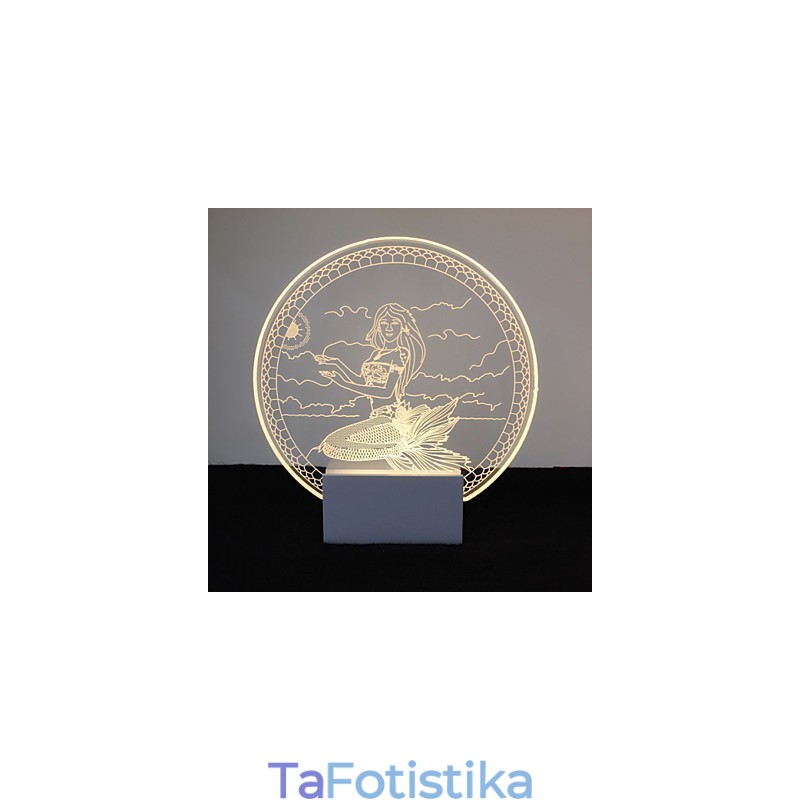 Απλίκες Τοίχου Μοντέρνο Σύγχρονο Μέταλλο