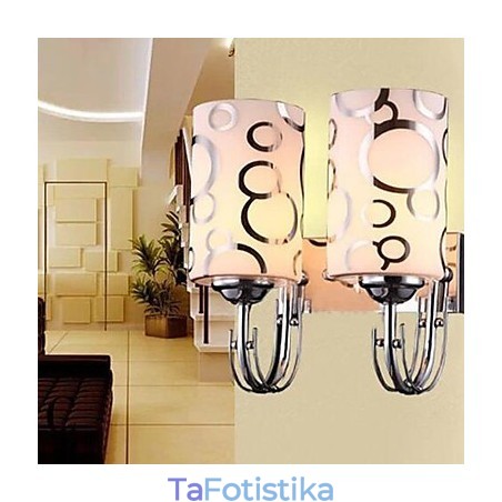 Creative Contemporary And Contracted Creative Crystal Wall Light Lights Creative Contemporary And Contracted Creative Crystal Wall Light Lights