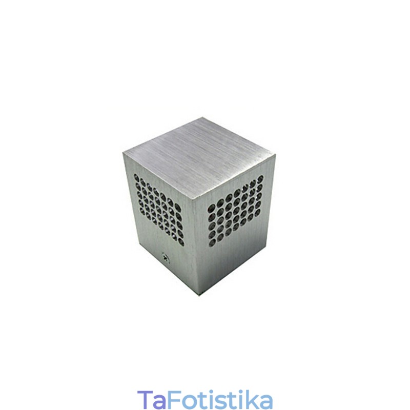 Απλίκες Τοίχου Μοντέρνα Σύγχρονη