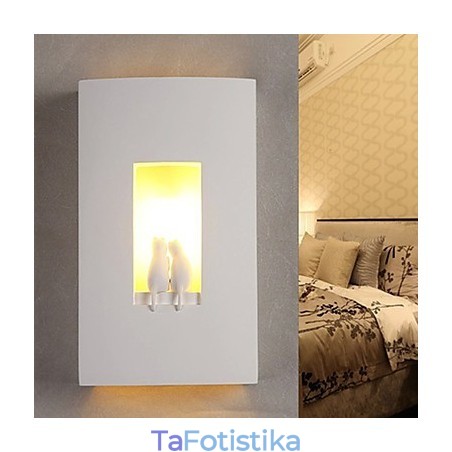 Μόδα Ζεστό Φωτιστικό Παιδικού Δωματίου Creative Kitty Γύψινο φωτιστικό τοίχου Μόδα Ζεστό Φωτιστικό Παιδικού Δωματίου Creative Kitty Γύψινο φωτιστικό τοίχου
