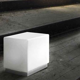 Φώτα τοίχου Χριστουγεννιάτικου A Cube Inception