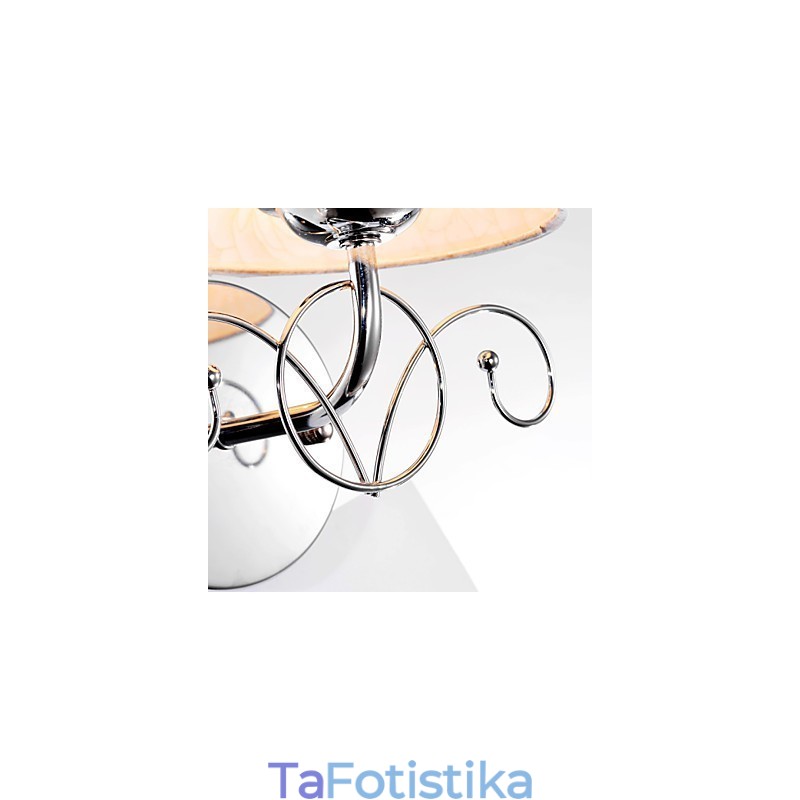 Creative Contemporary And Contracted Crystal Creative Wall Lights European Style