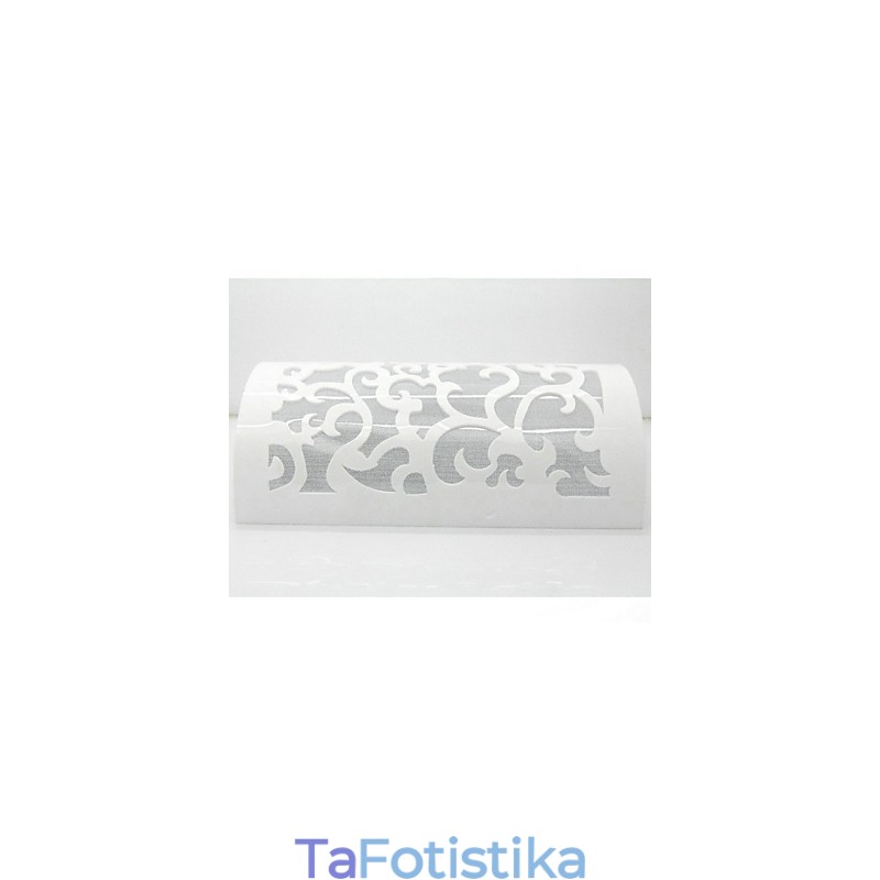 ΟΛΟ ΜΠΛΕ Υψηλής ποιότητας Διακόσμηση Σκαλιστών Μοτίβων ή Σχεδίων σε Επιτοίχιο Φωτιστικό Ξυλουργικής