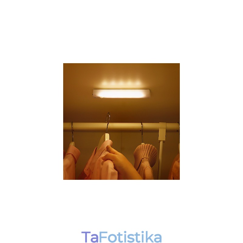 Επαγωγή ανθρώπινου σώματος ως κολλώδες υπερλεπτό φως πλάκας Ambry Φως παπουτσιών Φως φωτιστικού τοίχου νύχτας