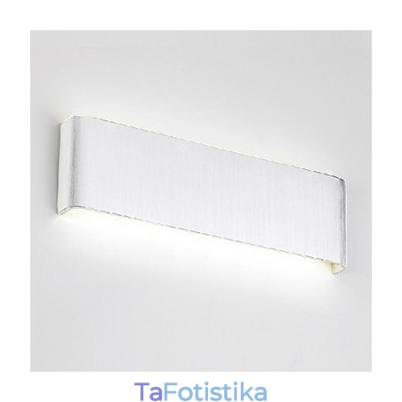 Φωτιστικά τοίχου Flush Mount Modern Contemporary Metal Φωτιστικά τοίχου Flush Mount Modern Contemporary Metal