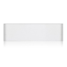 Φωτιστικά τοίχου Flush Mount Modern Contemporary Metal