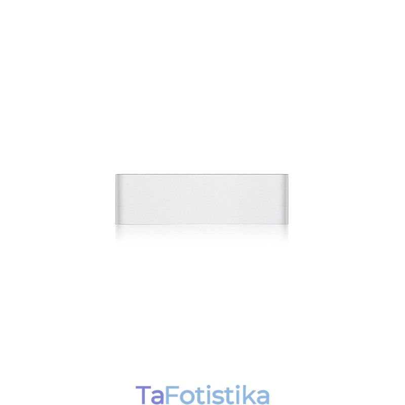 Φωτιστικά τοίχου Flush Mount Modern Contemporary Metal
