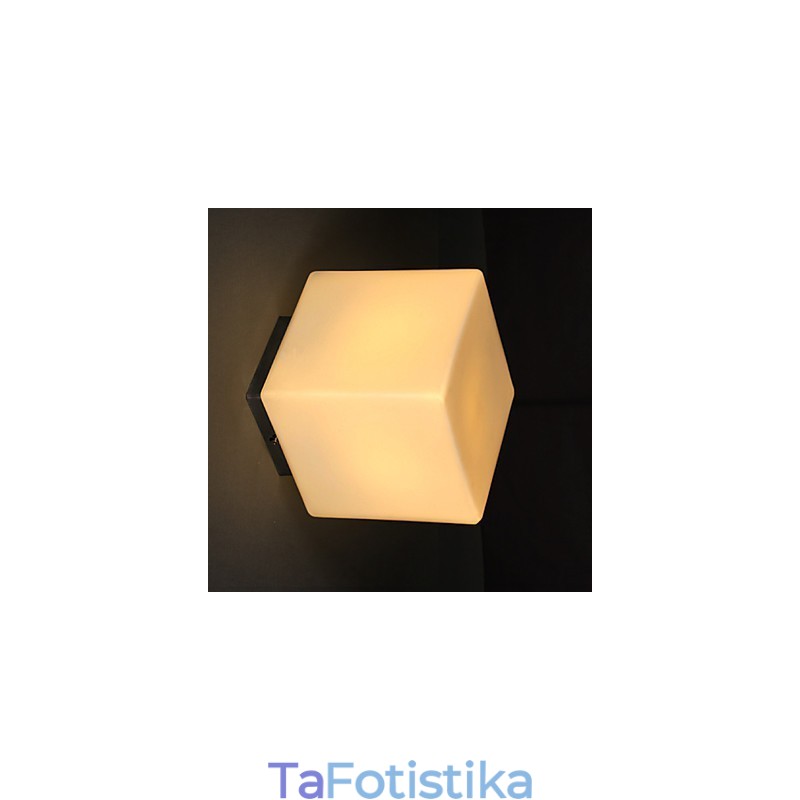Contracted Europe Type Creative Personality Of Sugar Childrenorb Dome Lights
