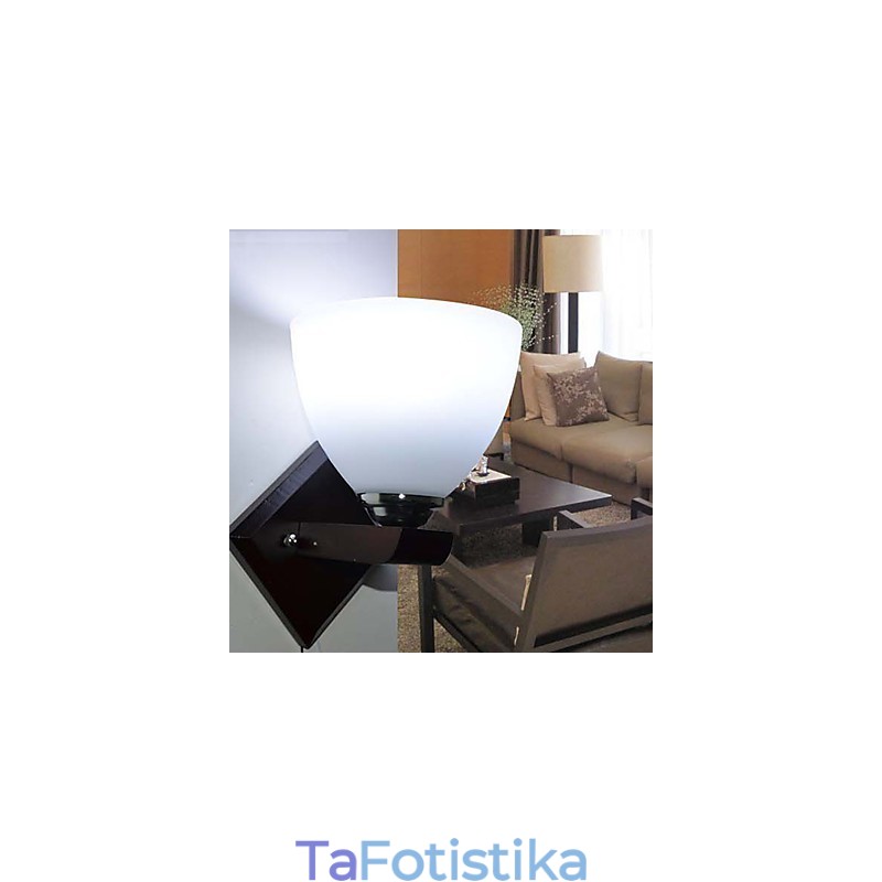 Επιτοίχιο Φωτιστικό Γυάλινο Ζεστό Μοντέρνο Επιτοίχιο Φωτιστικό Of The Head Of A Bed Lights