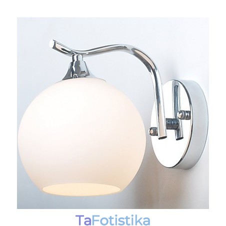 Creative Contemporary And Contracted Creative Crystal Wall Light Lights Creative Contemporary And Contracted Creative Crystal Wall Light Lights