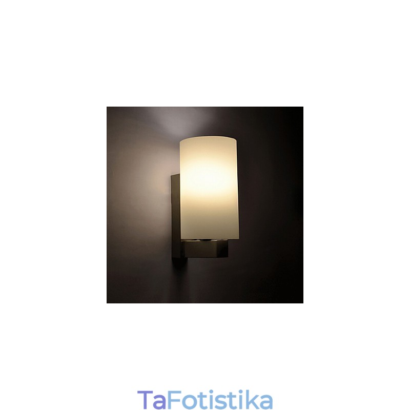 Απλίκες Τοίχου Μοντέρνο Σύγχρονο Μέταλλο
