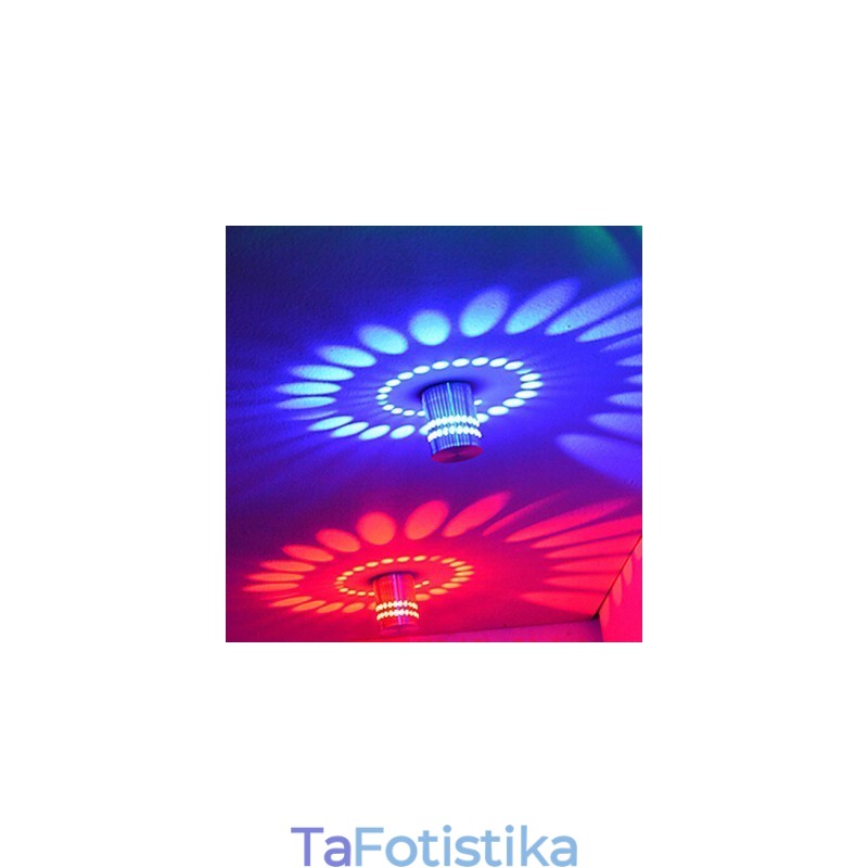 Απλίκες Τοίχου Μοντέρνα Σύγχρονη