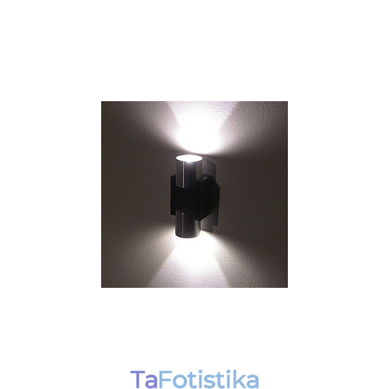 Απλίκες Τοίχου Μοντέρνα Σύγχρονη