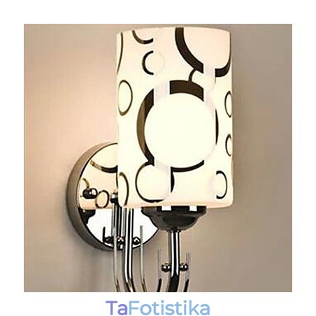 Creative Contemporary And Contracted Creative Crystal Wall Light Lights Creative Contemporary And Contracted Creative Crystal Wall Light Lights