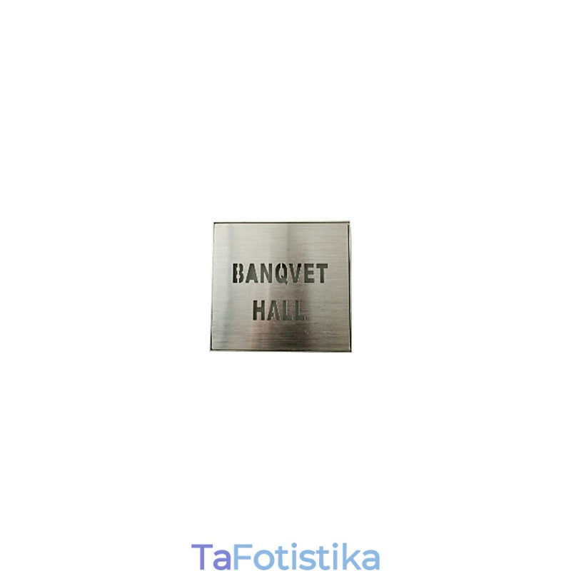 The Hotel Market Lights Lamp Creative Bar Model Απλίκες Τοίχου Μεταλλικές