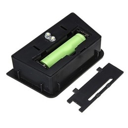 Θερμό Κίτρινο Φωτιστικό Επιτοίχιας Βάσης 2 Φαναριού με ηλιακή ενέργεια