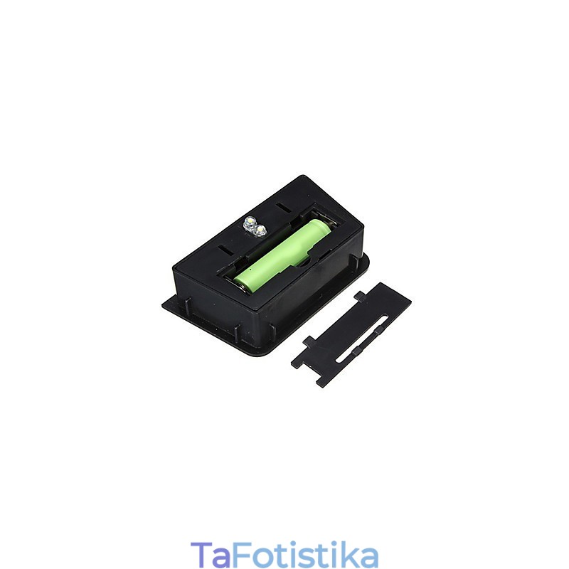 Θερμό Κίτρινο Φωτιστικό Επιτοίχιας Βάσης 2 Φαναριού με ηλιακή ενέργεια