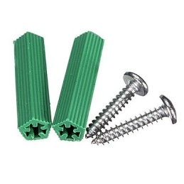 Θερμό Κίτρινο Φωτιστικό Επιτοίχιας Βάσης 2 Φαναριού με ηλιακή ενέργεια