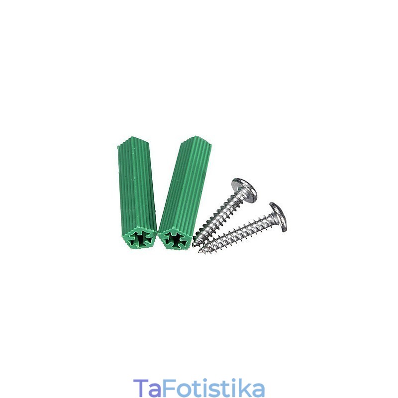 Θερμό Κίτρινο Φωτιστικό Επιτοίχιας Βάσης 2 Φαναριού με ηλιακή ενέργεια