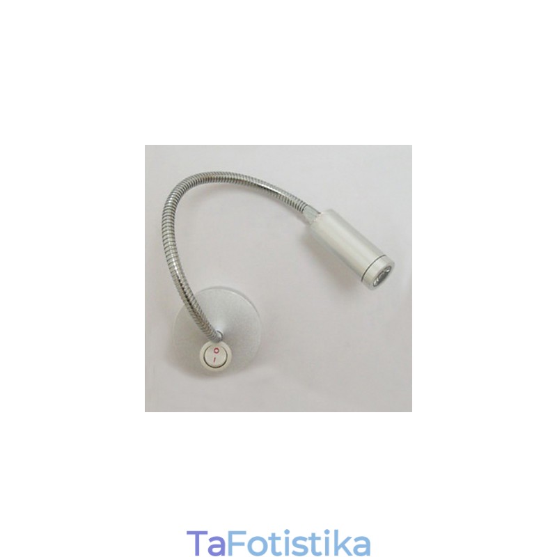 Διαβάζοντας Φωτιστικά Τοίχου Μοντέρνο Σύγχρονο Μέταλλο