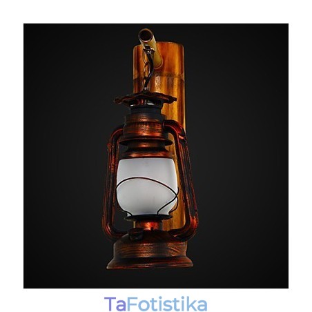 Απλίκες Τοίχου Μοντέρνο Σύγχρονο Μέταλλο