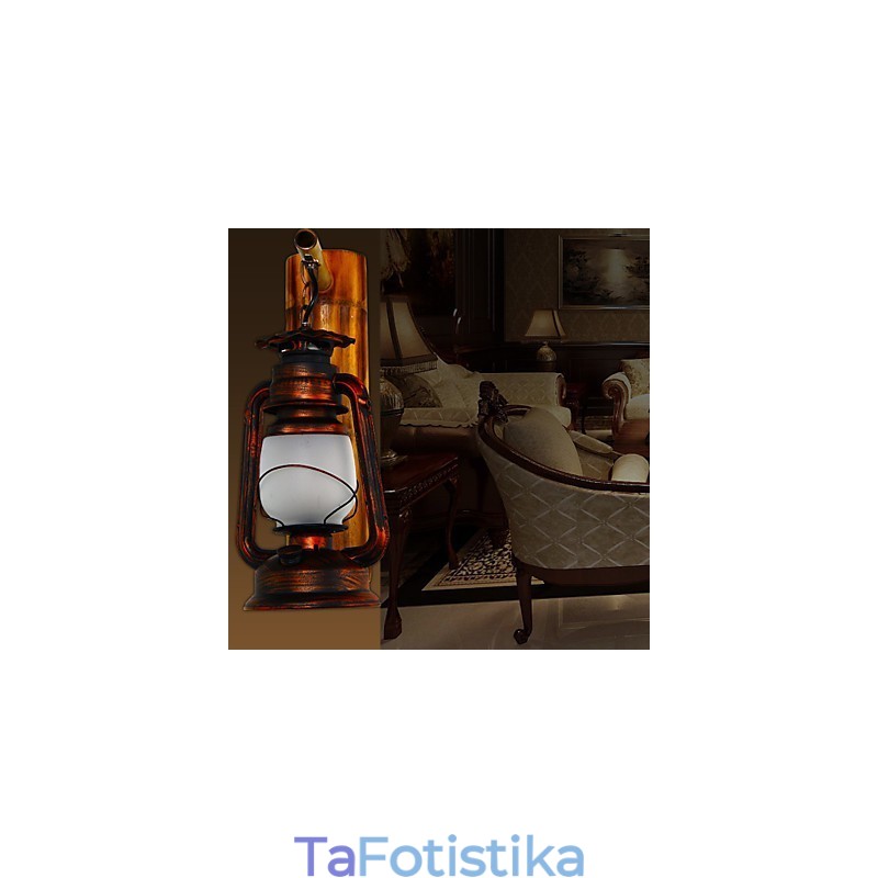 Απλίκες Τοίχου Μοντέρνο Σύγχρονο Μέταλλο