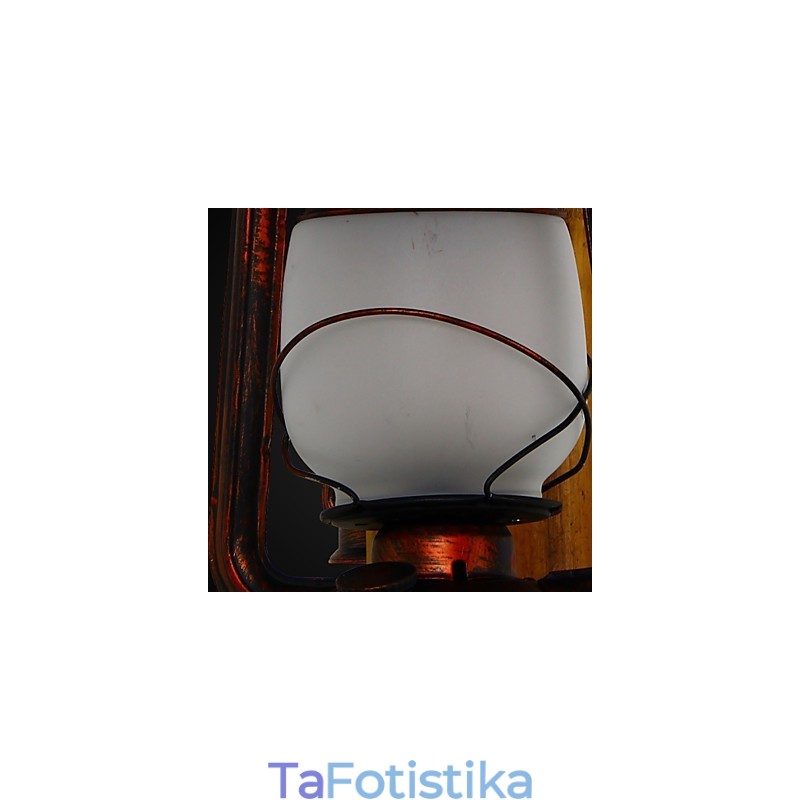 Απλίκες Τοίχου Μοντέρνο Σύγχρονο Μέταλλο