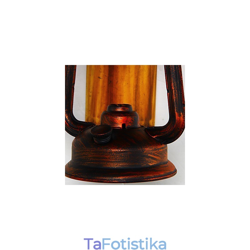 Απλίκες Τοίχου Μοντέρνο Σύγχρονο Μέταλλο