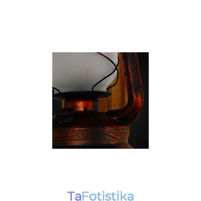 Απλίκες Τοίχου Μοντέρνο Σύγχρονο Μέταλλο