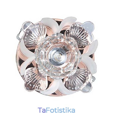 Απλίκες Τοίχου Μοντέρνα Σύγχρονη G4 Metal Απλίκες Τοίχου Μοντέρνα Σύγχρονη G4 Metal