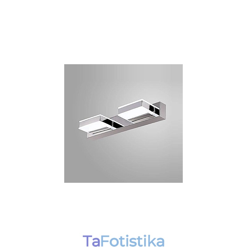 Απλίκες Τοίχου Μοντέρνο Σύγχρονο Μέταλλο