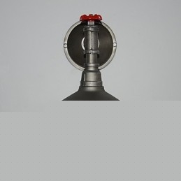 Νέο Retro Loft Vintage Industrial Edison Επιτοίχιο φωτιστικό Κρεμαστό φωτιστικό