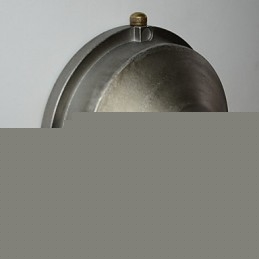 Νέο Retro Loft Vintage Industrial Edison Επιτοίχιο φωτιστικό Κρεμαστό φωτιστικό
