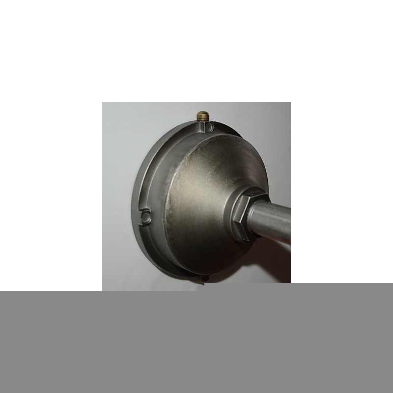 Νέο Retro Loft Vintage Industrial Edison Επιτοίχιο φωτιστικό Κρεμαστό φωτιστικό