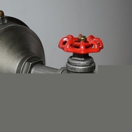 Νέο Retro Loft Vintage Industrial Edison Επιτοίχιο φωτιστικό Κρεμαστό φωτιστικό