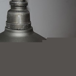 Νέο Retro Loft Vintage Industrial Edison Επιτοίχιο φωτιστικό Κρεμαστό φωτιστικό