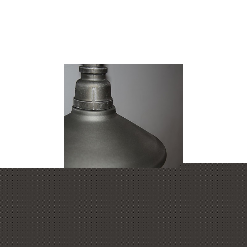 Νέο Retro Loft Vintage Industrial Edison Επιτοίχιο φωτιστικό Κρεμαστό φωτιστικό
