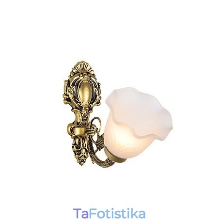 Λειτουργία Country Painting για απλίκες τοίχου Mini Style Uplight Φωτιστικό τοίχου Λειτουργία Country Painting για απλίκες τοίχου Mini Style Uplight Φωτιστικό τοίχου