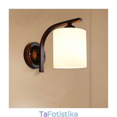 Rustic Lodge Traditional Classic Country Black Oxide Finish χαρακτηριστικό για προστασία ματιών Rustic Lodge Traditional Classic Country Black Oxide Finish χαρακτηριστικό για προστασία ματιών