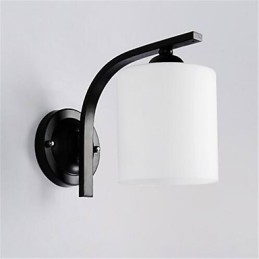 Rustic Lodge Traditional Classic Country Black Oxide Finish χαρακτηριστικό για προστασία ματιών