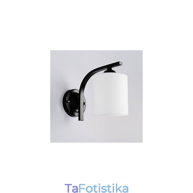 Rustic Lodge Traditional Classic Country Black Oxide Finish χαρακτηριστικό για προστασία ματιών