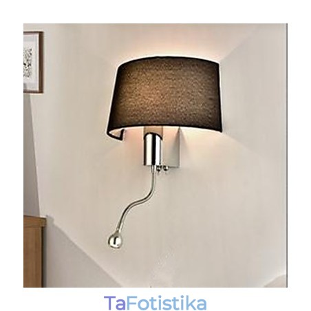 The Room Room Υπνοδωμάτιο με διάδρομο υφασμάτινο φωτιστικό κομοδίνου με διακόπτη αμερικανικού φωτιστικού κομοδίνου The Room Room Υπνοδωμάτιο με διάδρομο υφασμάτινο φωτιστικό κομοδίνου με διακόπτη αμερικανικού φωτιστικού κομοδίνου