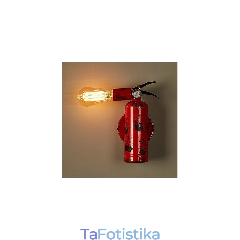 Rustic Lodge Μοντέρνα Σύγχρονη Παραδοσιακή Κλασική Καινοτομία Άλλα Χαρακτηριστικά για Mini Style Ambient Light