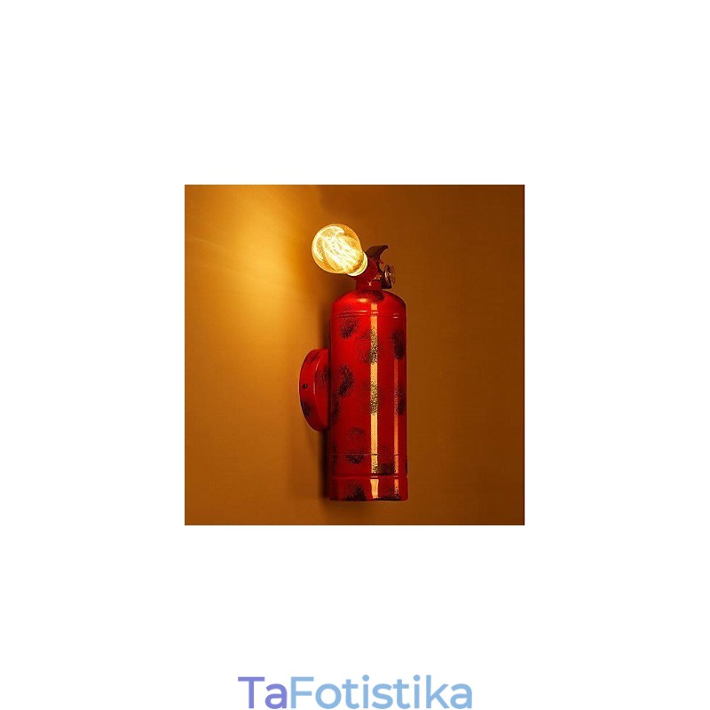 Rustic Lodge Μοντέρνα Σύγχρονη Παραδοσιακή Κλασική Καινοτομία Άλλα Χαρακτηριστικά για Mini Style Ambient Light