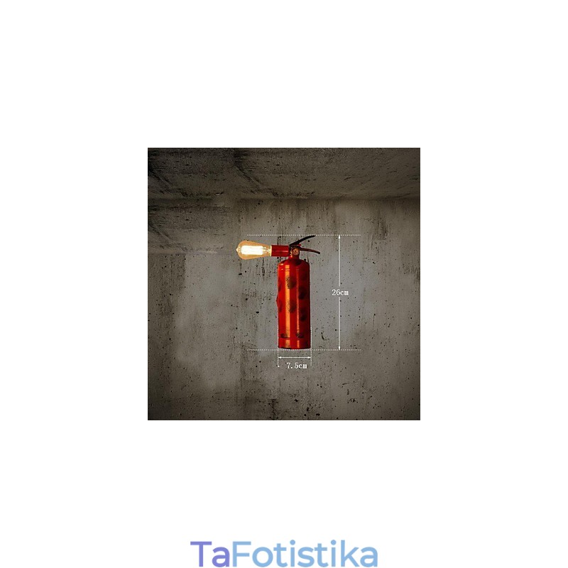 Rustic Lodge Μοντέρνα Σύγχρονη Παραδοσιακή Κλασική Καινοτομία Άλλα Χαρακτηριστικά για Mini Style Ambient Light