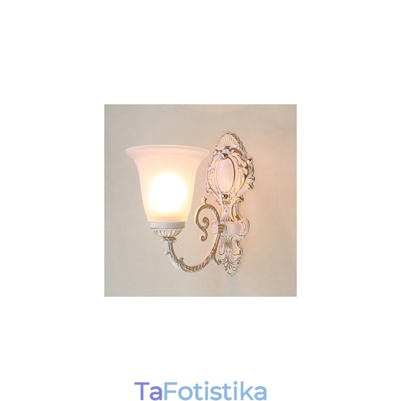 Modern Contemporary Rustic Lodge Country Others Χαρακτηριστικό για μίνι απλίκες τοίχου Downlight Φωτιστικό τοίχου