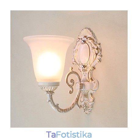 Modern Contemporary Rustic Lodge Country Others Χαρακτηριστικό για μίνι απλίκες τοίχου Downlight Φωτιστικό τοίχου Modern Contemporary Rustic Lodge Country Others Χαρακτηριστικό για μίνι απλίκες τοίχου Downlight Φωτιστικό τοίχου