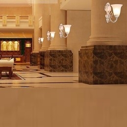 Modern Contemporary Rustic Lodge Country Others Χαρακτηριστικό για μίνι απλίκες τοίχου Downlight Φωτιστικό τοίχου