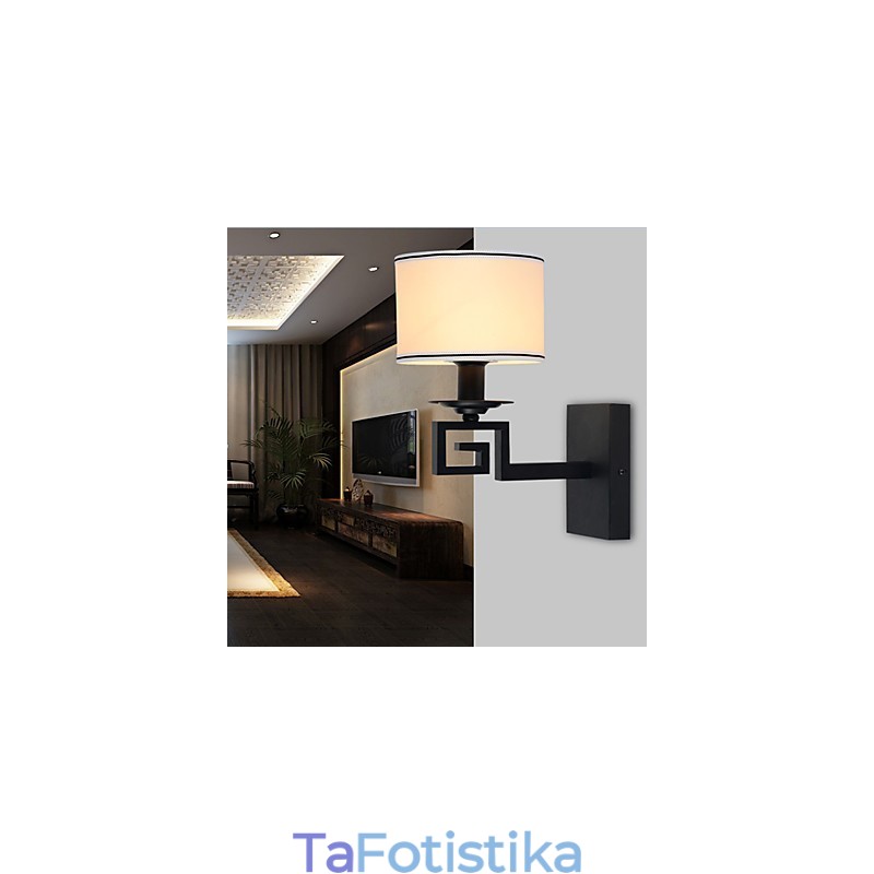 Μοντέρνο μοντέρνο ρουστίκ καταφύγιο Μοντέρνα σύγχρονη εξοχική ζωγραφική για Mini Style Ambient