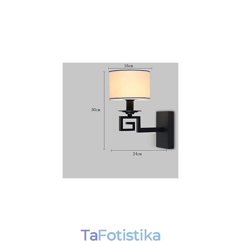 Μοντέρνο μοντέρνο ρουστίκ καταφύγιο Μοντέρνα σύγχρονη εξοχική ζωγραφική για Mini Style Ambient